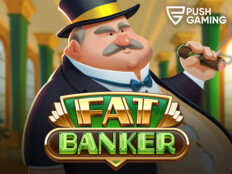 Grand rush casino free spins. Polonya - belçika.21